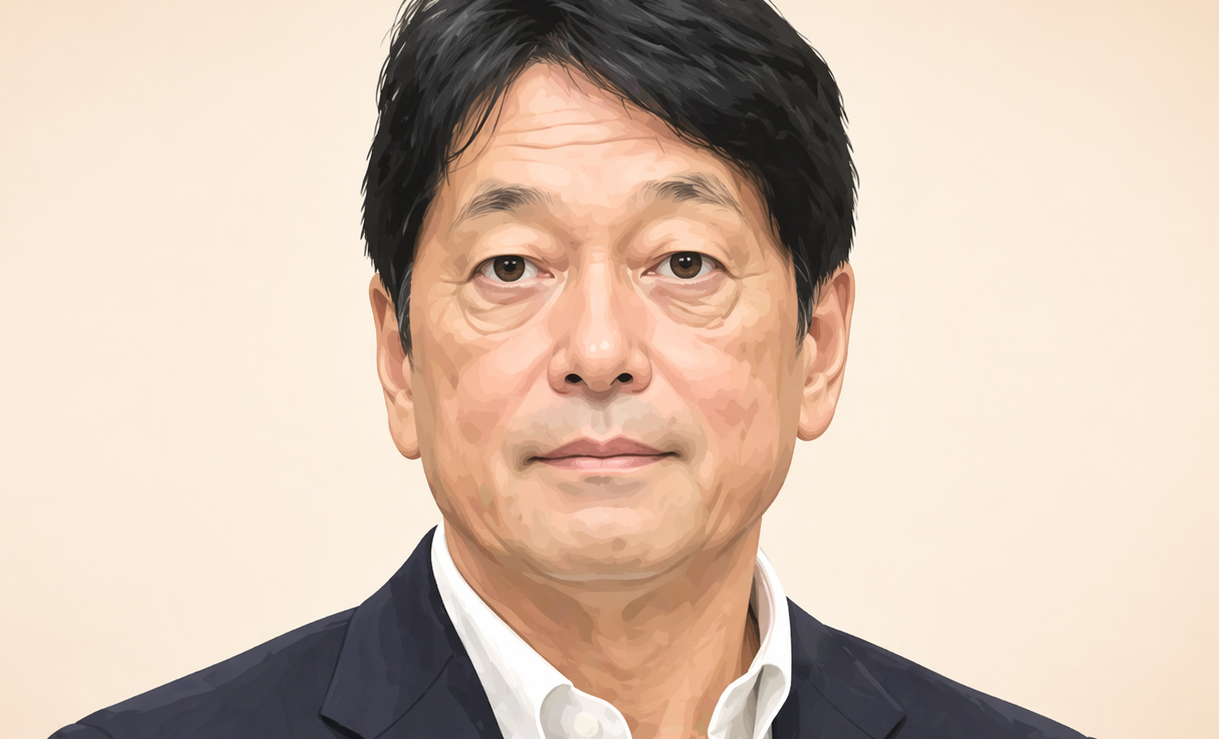 神奈川・埼玉・千葉3県知事「東京都と周辺自治体による行政サービスに格差が広がっている」税源の偏在是正を要望 → ツッコミ殺到…