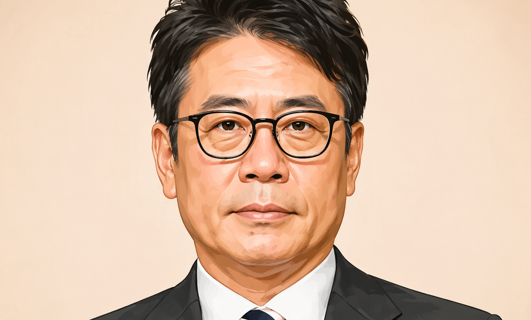 報ステ・大越健介氏、トランプ大統領を猛批判「この人の言葉を聞くたびにめまいがする」「本当に、正当な選挙で選ばれたリーダーなのか？」