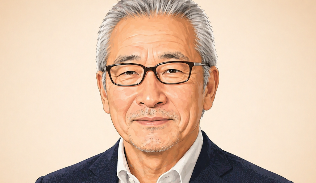 高市首相の「睡眠取りたい」に、大竹まこと氏(76)「世間は必死で働いてる… みんな今キツいよ」