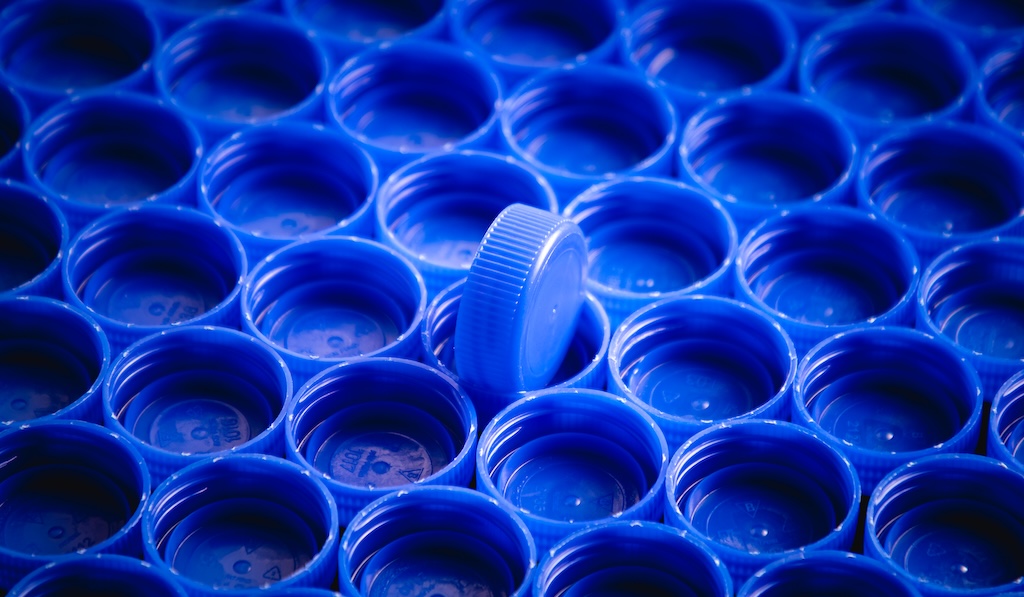 【話題】結局、“ナフサ不足”はデマだったの？