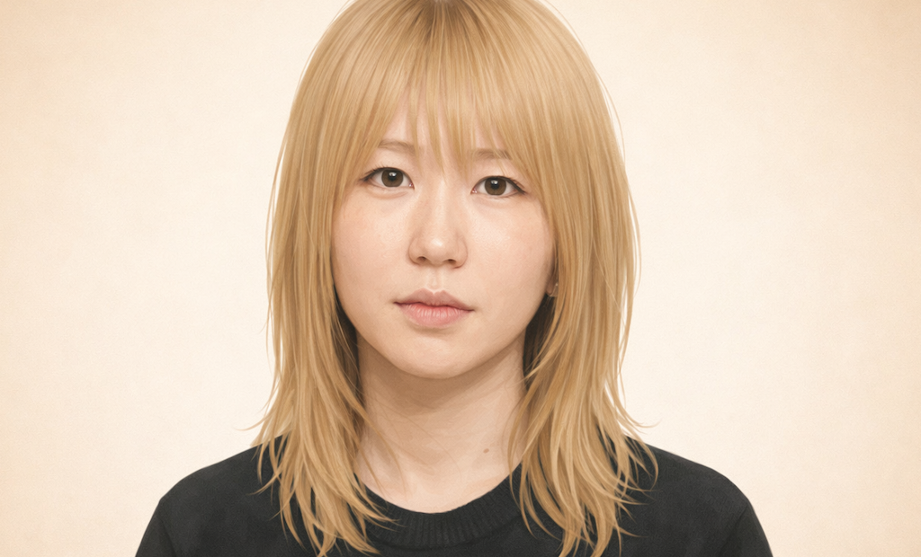 【動画】“キャバ嬢やAV女優など夜職を持ち上げるべきではない論” 岸谷蘭丸さんの意見