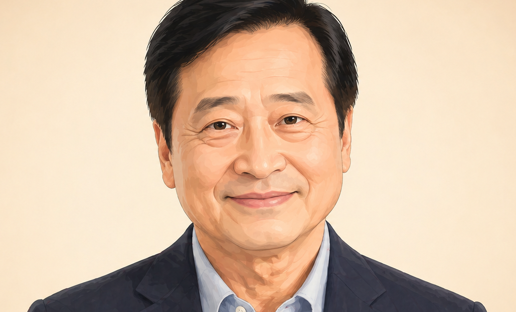 ラサール石井氏「今や日本は戦争ができる国になりつつあり、徴兵制もすぐそこに来ているような気がする。若い人、君たちが血を流し、死ななければならない。それなのにどうしてそんなに高市政権を応援するの？」
