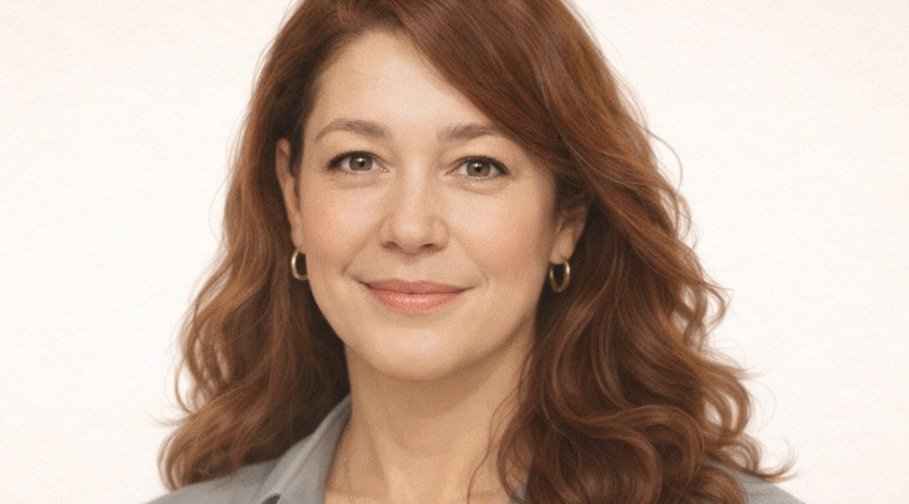 「来日して38年…」LiLiCoさん(55)、日本の永住権取得を報告