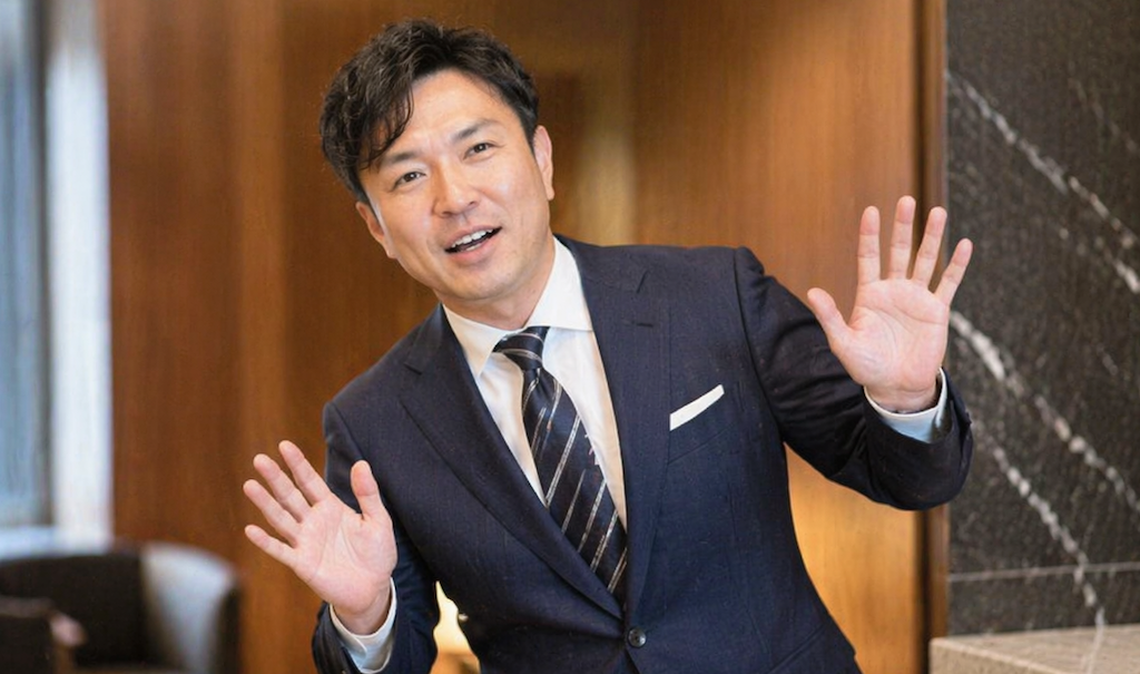 【画像】“ユダヤ人差別発言”の玉川徹氏、楽しそうにラジオ放送