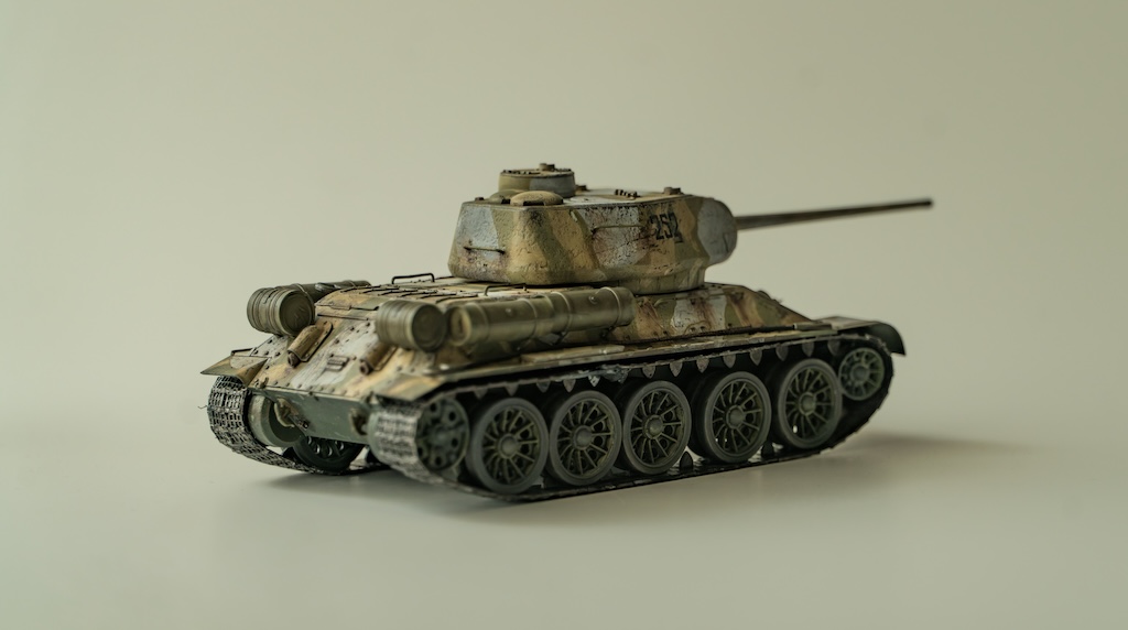 大分・陸自演習場で訓練中に戦車内で暴発… 隊員３人死亡、１人負傷