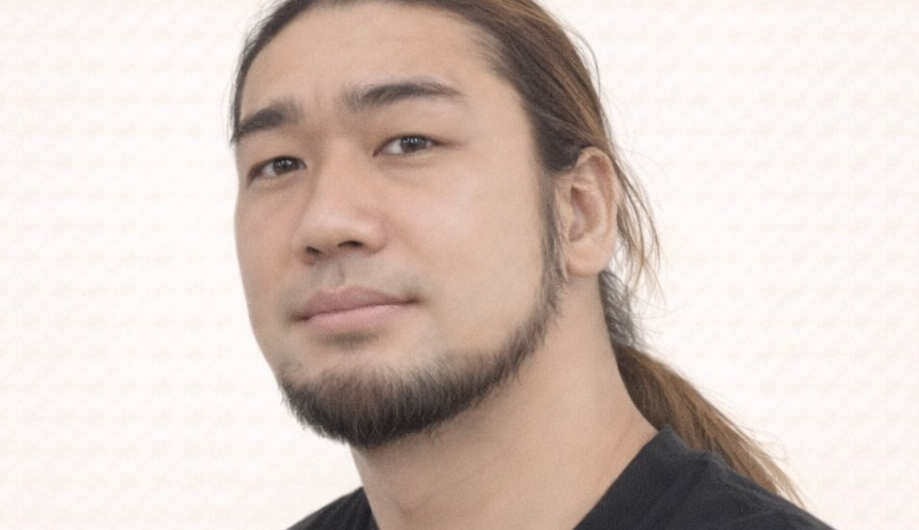 【動画】YouTuber・シバターさん、『麦茶』発表のヒカキンを猛批判「面白くないし才能もないけど、金儲けだけは好き」　