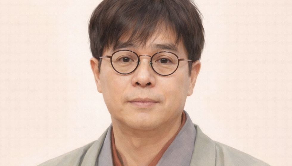 池袋ストーカー殺人に、立川志らく「80万円で釈放が間違ってる。治るまで入れとけ」、八代弁護士「GPS装着検討すべき」