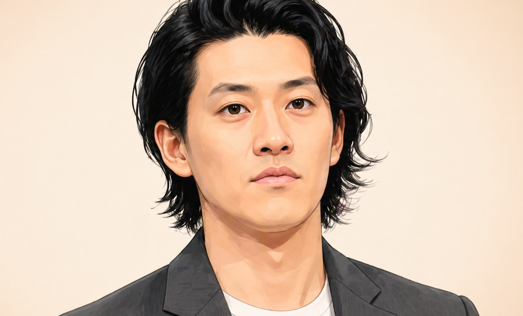 しゃぶ葉の『ステルス豚肉』騒動に、粗品さん「ごちそうを安価で済ませようとしている低所得者どもは文句言うなや！」