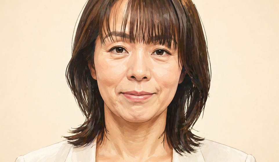 【辺野古】共産・小池氏「平和の問題を勉強して沖縄まで来られた方が…」→ 杉田水脈氏「「平和」という言葉を使えば何でも許されるという幻想」