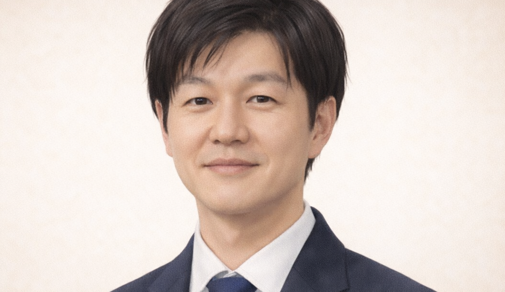 【特定技能】外食業での受け入れ一時停止に、鈴木農相「影響は承知」「それぞれの事業者の立場に沿って相談に応じる」