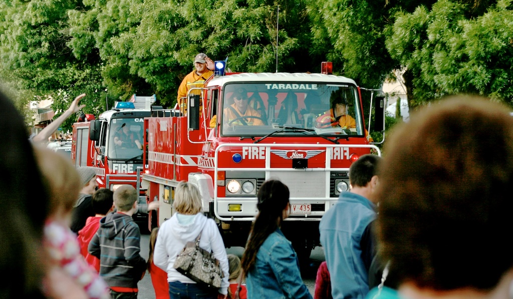 【愛知】駆け付けた消防車盗んだ疑い、男(57)を緊急逮捕