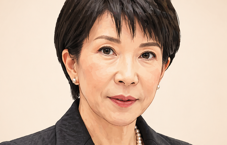 【減税】「消費税1％」の場合、レジ改修に3カ月～半年程度かかる模様…