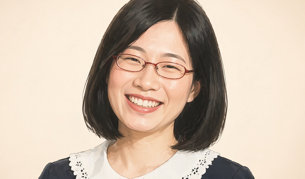 笑下村塾・たかまつななさん、資金難を報告「私の経営力不足」「一番大きな契約がなくなり…」「月々のご支援を」