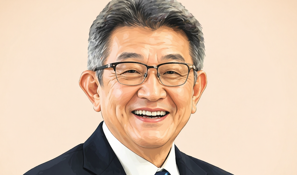 【辺野古事件】自民・武田氏、抗議団体に苦言「反省の意がどこに見えるのか」「もっと大々的に国家の問題として取り上げてしかるべき」