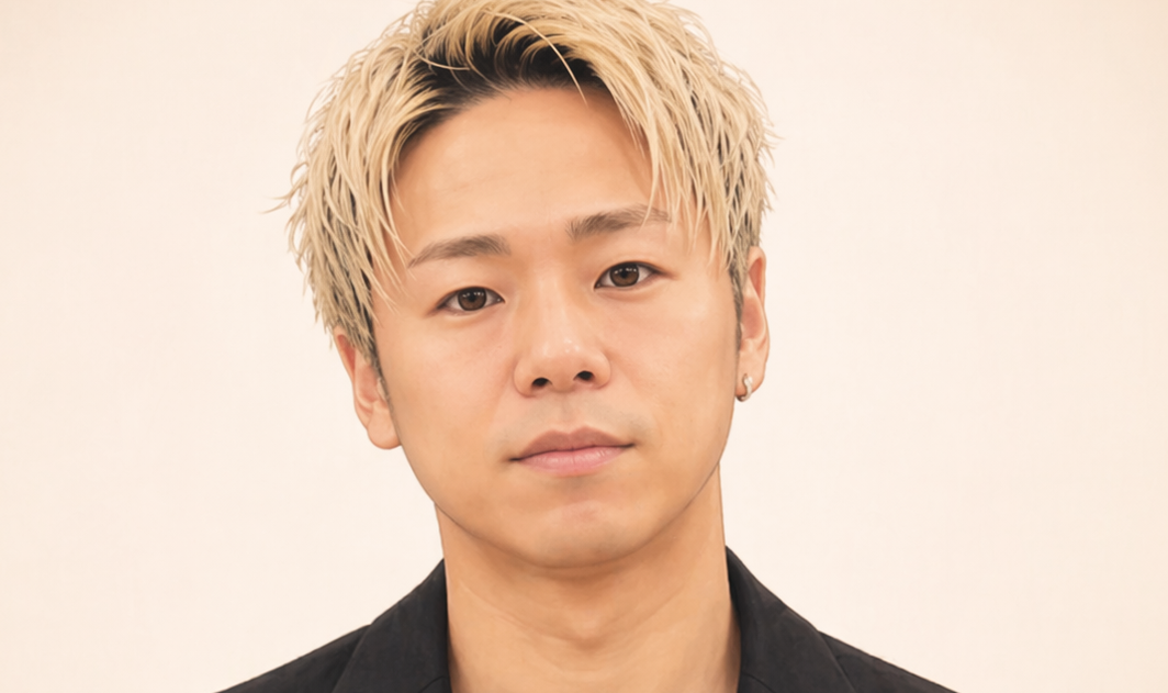 【炎上】独特なファイトスタイルで話題となったK-1ファイター・木村萌那、武尊のK-1に対する発言に「ださ。わら」