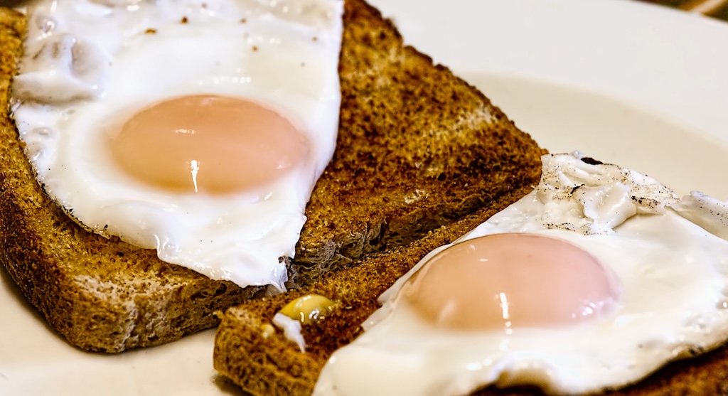 【話題】「日本の給食を全部ハラール食にしようって意見に反対？あなたはレイシスト！ブロック！」→「どうぞ。日本の給食をハラール食にしないとレイシストなら…」