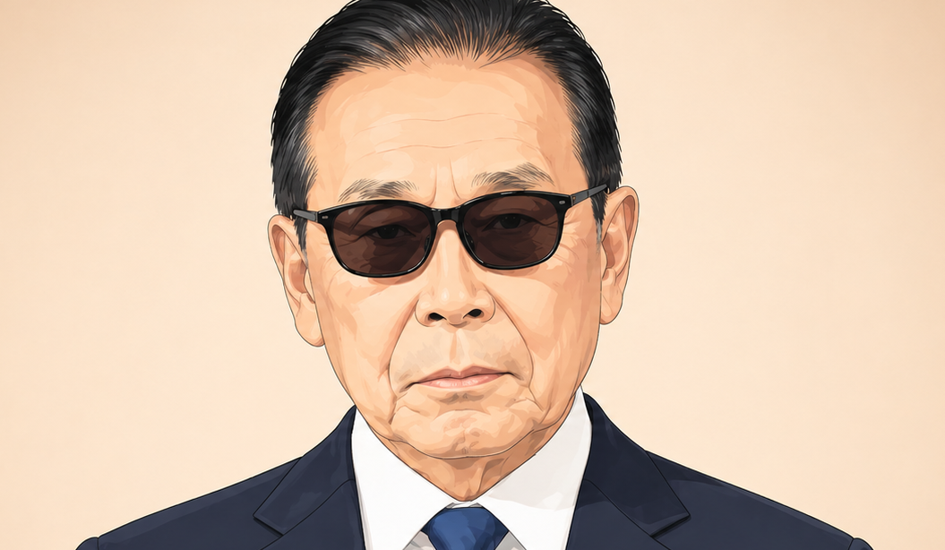 サラリーマン「タモリさんの面白さはある程度の教養が無いとわからない。教養のリトマス試験紙だ」