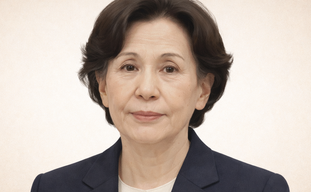 田中眞紀子氏、当選同期の高市総理を痛烈批判