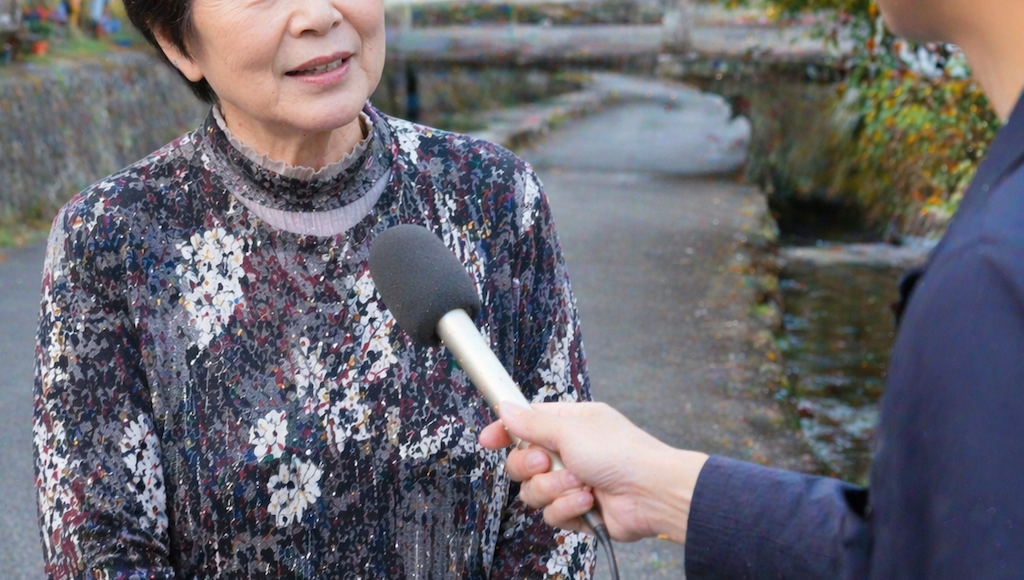 【死体遺棄容疑】養父について、70代女性「明るくていい子だった。事件を起こすなんて信じられない」← これ…