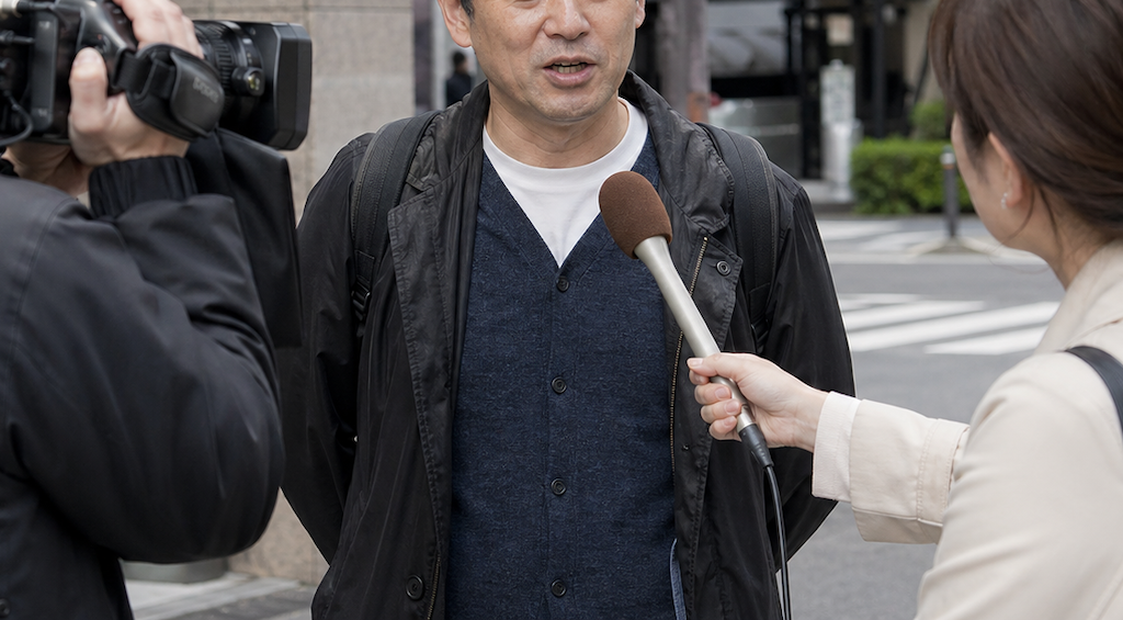 【話題】TV東京『家着いて行って良いですか？』→『良いですよ？』→ TV『タクシー代は払います』→『本当ですか？』→ TV『はい』→『じゃ、行きましょう！◯◯◯です！』→ TV『すいません…』