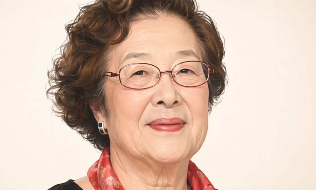 映画字幕翻訳・戸田奈津子さん「“サステナブル”って英語わかる人いる？無意味なことに腹立ちます。ちゃんと日本語で言えばい」