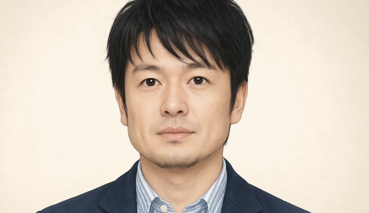 【自転車】土田晃之さん(53)「いまさら言われても、知らんがな…何も教わってない」