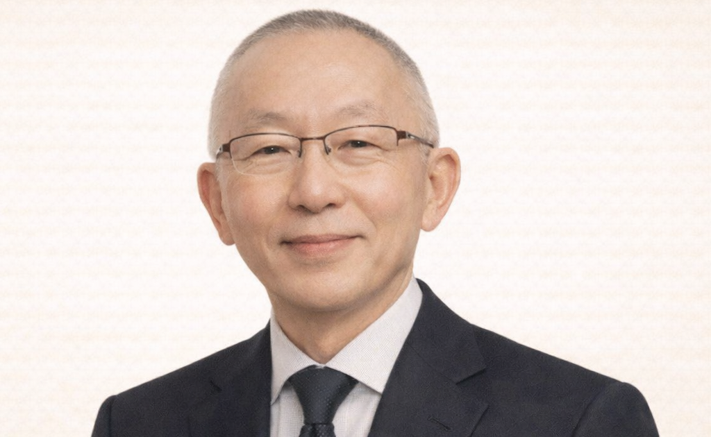 【動画】ユニクロ・柳井氏「油がなければ何もできない」「無駄な戦争やめてもらいたい」
