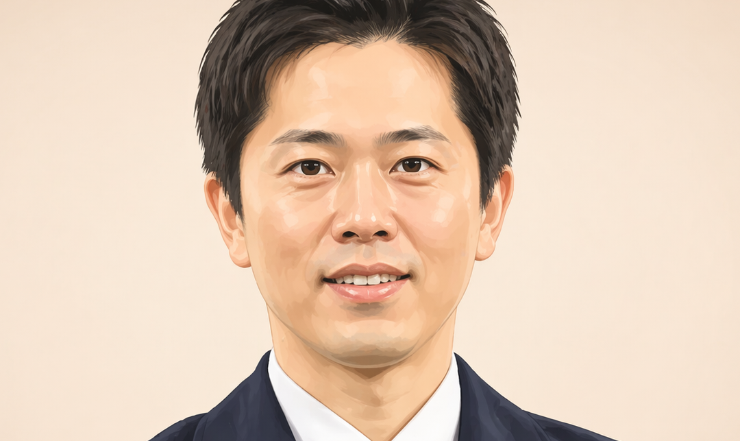 高市首相「現役世代の保険料引き下げる」→ 維新・吉村代表「賛否ありますが、やるべき改革」