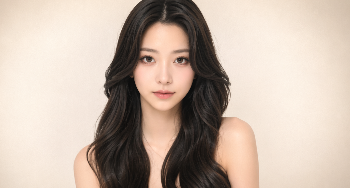 溝口勇児(41)「40〜50代の君たちの年収は、ゆいぴす(24/キャバ嬢)が一晩で稼ぐ金額。どう思う？」→ 細川氏がブチギレ「こう言う人達が戦後死ぬほど頑張ったから、今の日本で売女どもが、あぐらかいて生きていけるんだよ！」