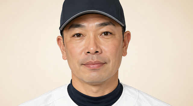 巨人監督・阿部慎之助容疑者、暴行の疑いで現行犯逮捕 娘(18)に暴行、容疑認める