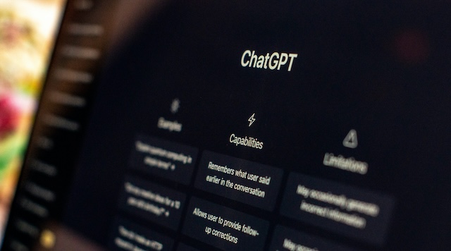 【話題】『ChatGPTなんて所詮このレベルなんよ…』
