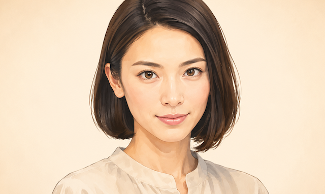 元AKB48・秋元才加さん(37)、ナフサ不足でアクリルスタンド制作困難「政治と生活は繋がってる」