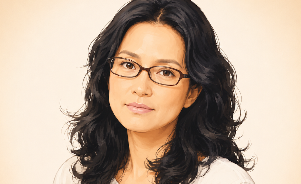 アンジェラ・アキさん(48)、盲腸破裂で緊急手術 → 現在も入院中　ライブ3公演を延期・中止へ