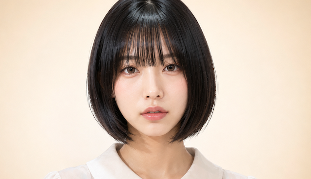 「ベッキーの次に嫌いな芸能人は？」→ あのちゃんが即答「鈴木紗理奈！」