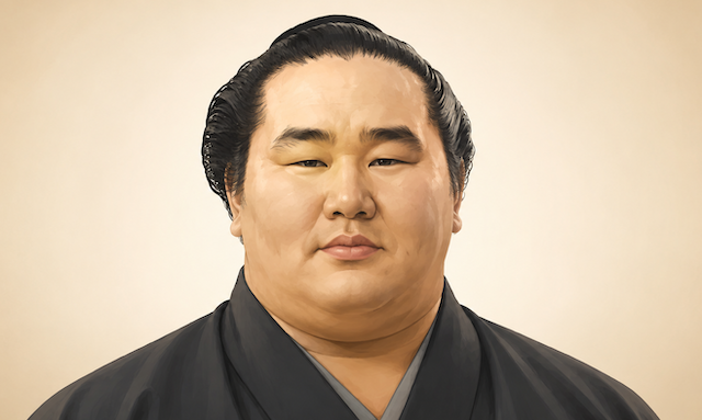 暴行容疑の現行犯逮捕に、第68代横綱朝青龍「ハッキリ言って困ったガキ(笑) 」