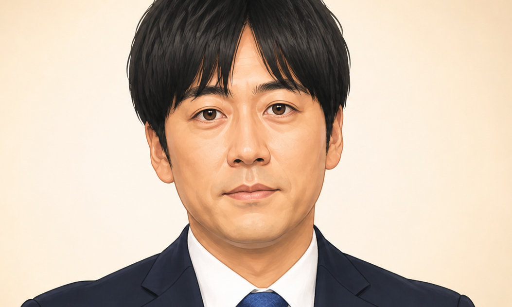安住紳一郎アナ「つまらないかも知れないけど、偏るからテレビ見ろ！」→ ツッコミ殺到…