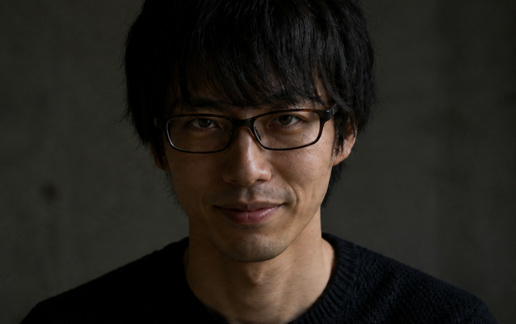 【比較】『旭川市の鈴木達也（旭山動物園）』と『京都の安達優季（南丹市の養父）』… 犯人の顔がそっくり…どゆこと？？