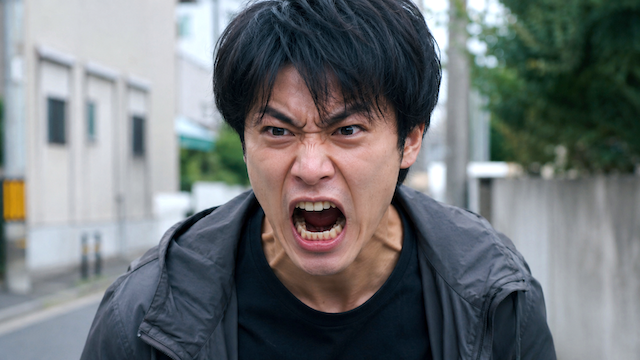 【話題】『日本人全員が思ってた事、言ってくれるヤツ』(※動画)