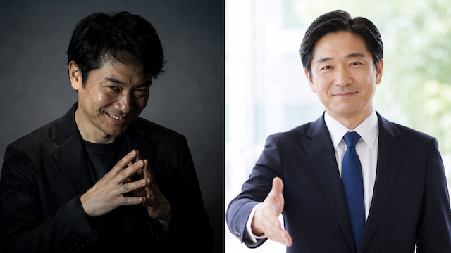 【話題】『ねずみ講と年金の違いを見て震えてる…』