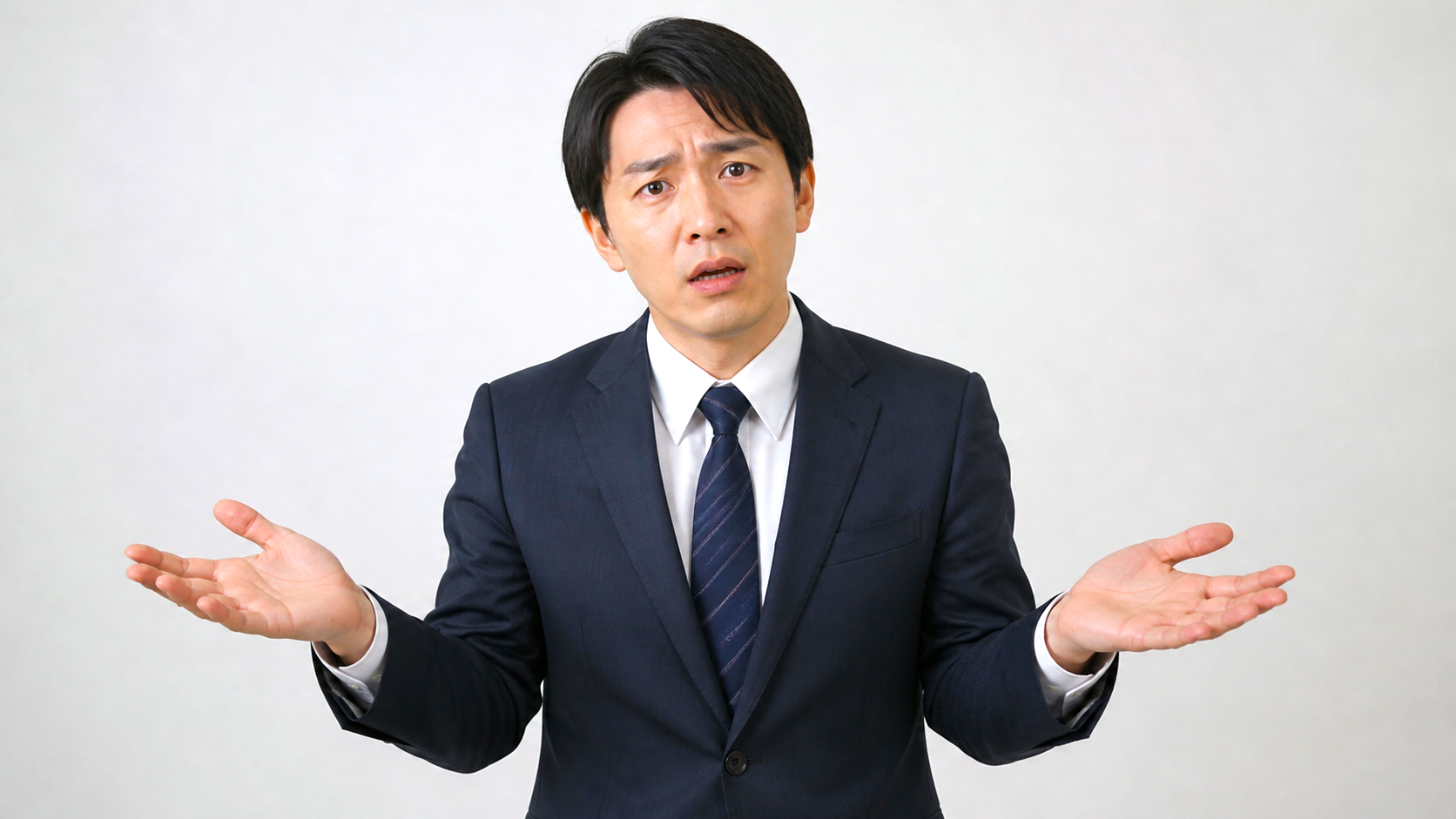 彼女「GWに旅行行きたい！(50万円)」→ 自称・資産4700万の29歳男性「人多いし、旅費も高いのにわざわざ旅行いくのアホでしょ」→ 彼女ブチギレ → 男性「これってボクおかしいですか？」