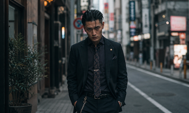 【話題】『港区歩いてるコンサルのガキとかヤンキーみたいなのが4桁万稼いでて、朝早くから働くすき家の婆さんが時給1200円で働いてると思うと、資本主義って間違ってるんじゃない？革マル派による大革命が必要！」