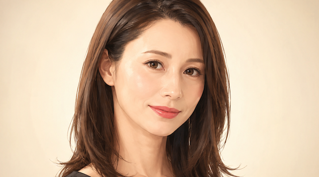 【意味深】ダレノガレ明美さん「学歴、職業差別する人嫌い」「自分の発言が1番ださくて恥ずかしい事を忘れないで」