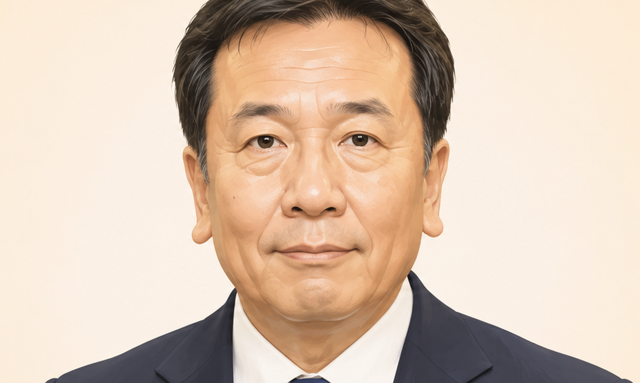 枝野幸男弁護士がコメント「週刊文春による高市早苗氏周辺に関する言動に対して、当事者かつ弁護士として法的措置を取るよう求めるご意見が散見されます…」
