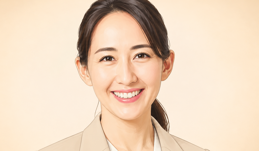 X民(トルコ)「日本外務副大臣、ウイグル人アルフィヤ・エリは、ウズベキスタン訪問中に自身の母語であるウイグル語での声明で、ウズベク人の称賛を集めました」