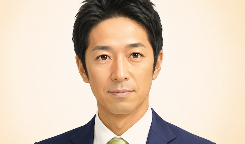 維新の看板政策「身を切る改革」行わなかった市議、除名処分