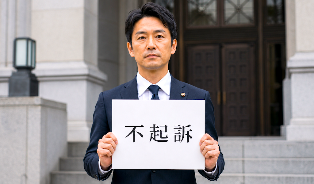 【金沢地検】工事現場から1トン超えの鉄板6枚盗んだ疑いで逮捕された中国籍男性、不起訴