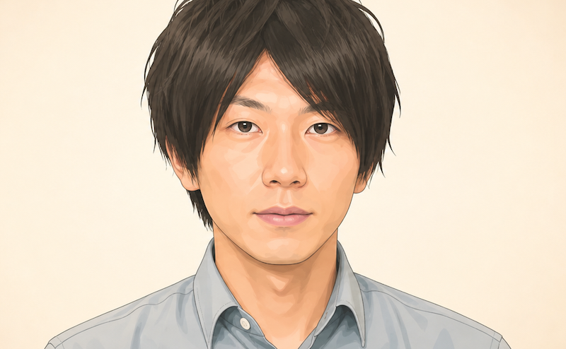 【運転免許定年制】古市憲寿氏「１５歳がどんなにうまくても免許は持てない」「下限あるなら上限設けるべき」