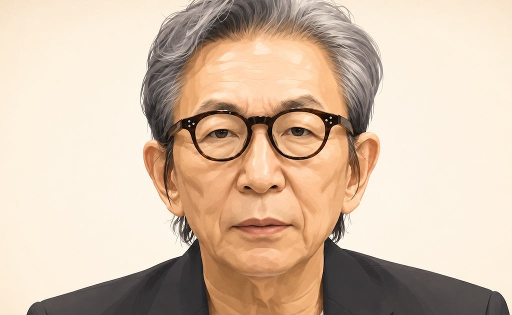 【動画】古舘伊知郎(71)、小泉今日子(60)にエール「アイドルでファンタジーを売っていた人間が齢60にして、戦争反対とガーッと言う。いいことじゃない」