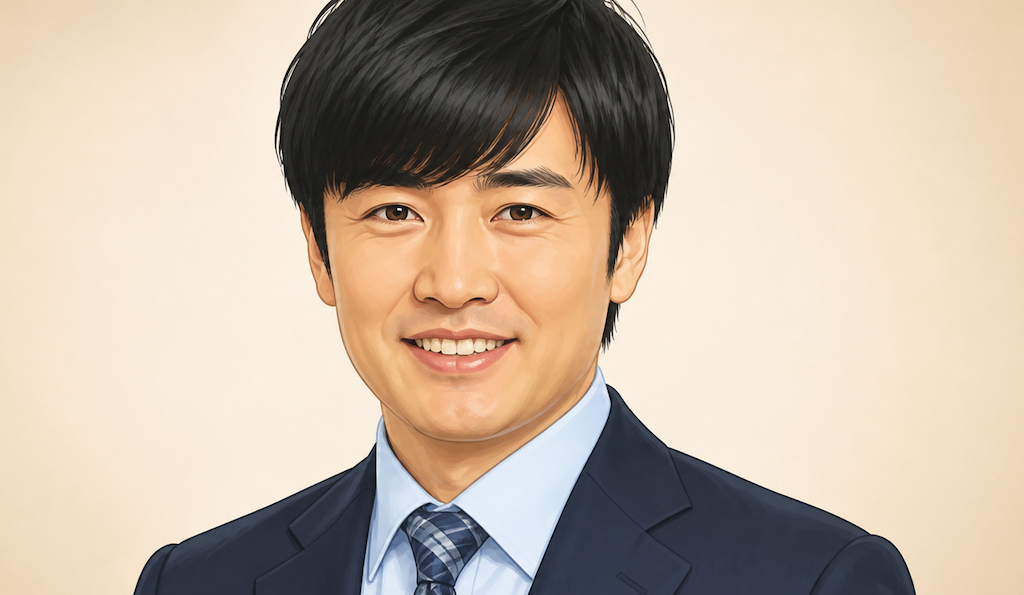 劇団ひとりさん、大げんか中に妻・大沢あかねさんから誕生日にもらった『ケンカしたら仲直りできるチケット』を差し出した結果…