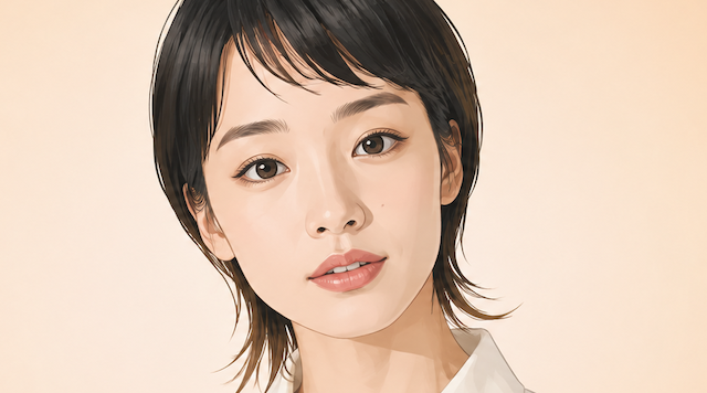 剛力彩芽さん（33）の現在がこちら…